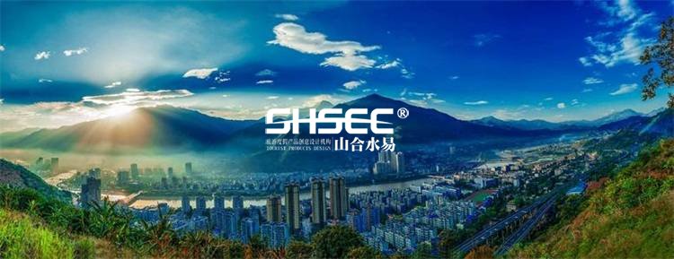 康养地产趋势